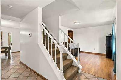 5940 Dalmation Dr, Bethel Park, PA 15102 - Photo 7
