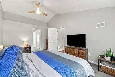 5940 Dalmation Dr, Bethel Park, PA 15102 - Photo 31