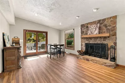 5940 Dalmation Dr, Bethel Park, PA 15102 - Photo 39