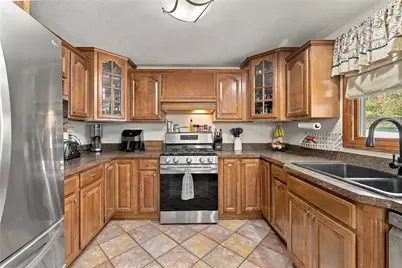 5940 Dalmation Dr, Bethel Park, PA 15102 - Photo 23