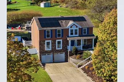 5940 Dalmation Dr, Bethel Park, PA 15102 - Photo 3