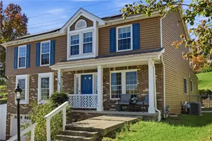 5940 Dalmation Dr, Bethel Park, PA 15102 - Photo 1