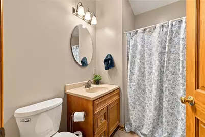 5940 Dalmation Dr, Bethel Park, PA 15102 - Photo 13