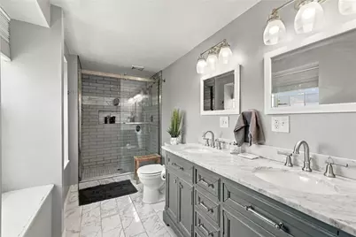 5940 Dalmation Dr, Bethel Park, PA 15102 - Photo 33