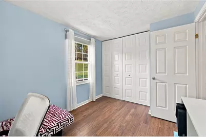 5940 Dalmation Dr, Bethel Park, PA 15102 - Photo 29
