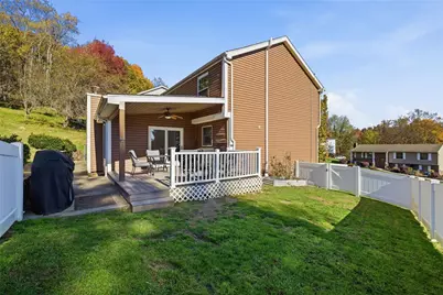 5940 Dalmation Dr, Bethel Park, PA 15102 - Photo 47