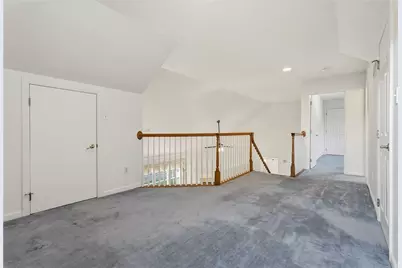 1057 Maplewood Dr, Cecil, PA 15317 - Photo 35