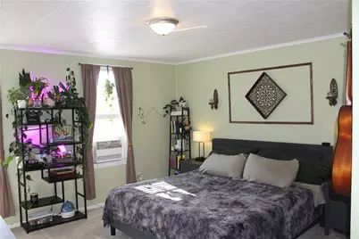 516 Longfellow, Vandergrift, PA 15690 - Photo 15