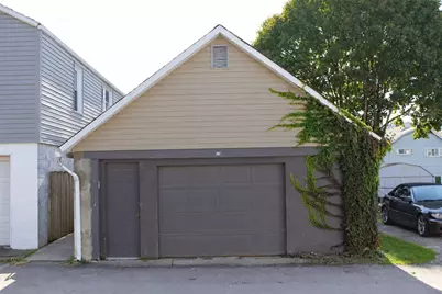 516 Longfellow, Vandergrift, PA 15690 - Photo 37
