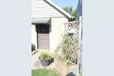 516 Longfellow, Vandergrift, PA 15690 - Photo 31