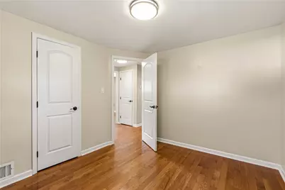 457 Schultz Avenue, Derry Township, PA 15650 - Photo 17