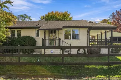 457 Schultz Avenue, Derry Township, PA 15650 - Photo 1