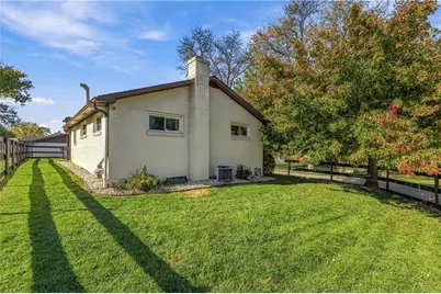 457 Schultz Avenue, Derry Township, PA 15650 - Photo 21