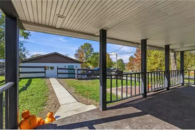457 Schultz Avenue, Derry Township, PA 15650 - Photo 23