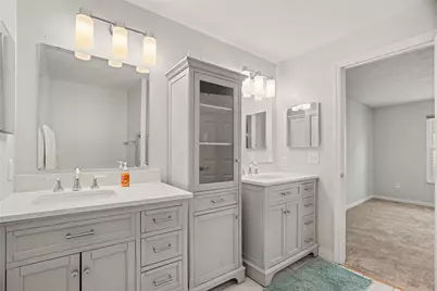 540 Lakewood Dr, Monroeville, PA 15146 - Photo 17