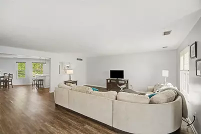 540 Lakewood Dr, Monroeville, PA 15146 - Photo 5