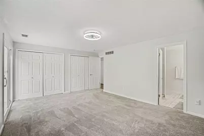 540 Lakewood Dr, Monroeville, PA 15146 - Photo 15