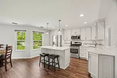 540 Lakewood Dr, Monroeville, PA 15146 - Photo 7
