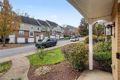 540 Lakewood Dr, Monroeville, PA 15146 - Photo 3