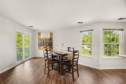 540 Lakewood Dr, Monroeville, PA 15146 - Photo 11