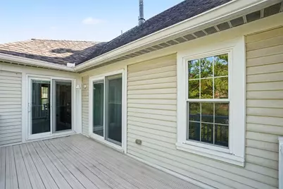 540 Lakewood Dr, Monroeville, PA 15146 - Photo 23