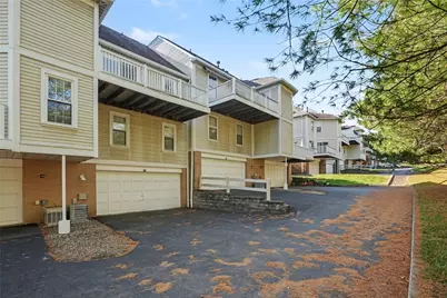540 Lakewood Dr, Monroeville, PA 15146 - Photo 25
