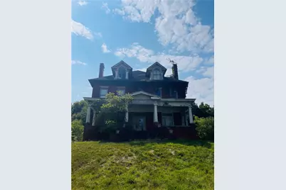 414 Jefferson Road, Franklin Township, PA 15370 - Photo 1