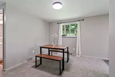 105 Edies Way, Ross Twp, PA 15229 - Photo 11