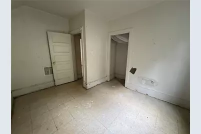 42 Sprague St, Wilmerding, PA 15148 - Photo 5