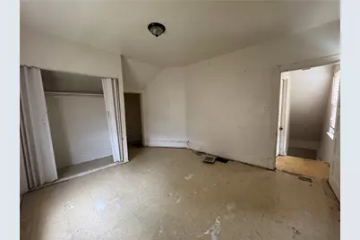 42 Sprague St, Wilmerding, PA 15148 - Photo 3