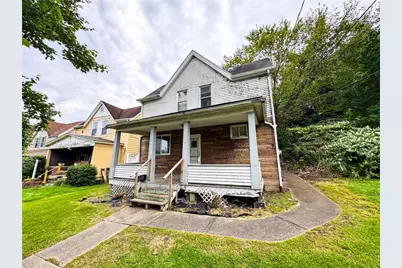 42 Sprague St, Wilmerding, PA 15148 - Photo 1