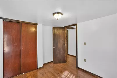 418 4th St, West Leechburg, PA 15656 - Photo 19