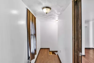 418 4th St, West Leechburg, PA 15656 - Photo 15