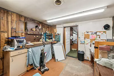 95 School Street, Delmont, PA 15626 - Photo 11