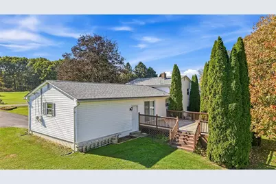 850 Wheatland Rd, Shenango Township, PA 16159 - Photo 5