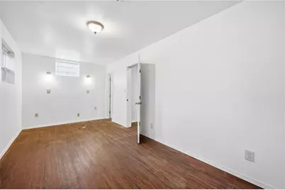 850 Wheatland Rd, Shenango Township, PA 16159 - Photo 29