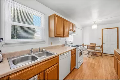 850 Wheatland Rd, Shenango Township, PA 16159 - Photo 13