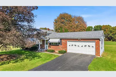 850 Wheatland Rd, Shenango Township, PA 16159 - Photo 43