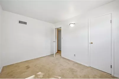 850 Wheatland Rd, Shenango Township, PA 16159 - Photo 25