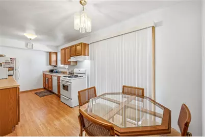 850 Wheatland Rd, Shenango Township, PA 16159 - Photo 15