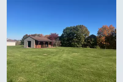 518 N Mountainview Street, Bullskin Township, PA 15666 - Photo 9