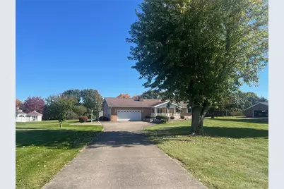 518 N Mountainview Street, Bullskin Township, PA 15666 - Photo 11