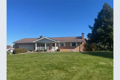 518 N Mountainview Street, Bullskin Township, PA 15666 - Photo 5