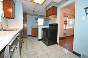 28 Cannon St, Pittsburgh, PA 15205 - Photo 15