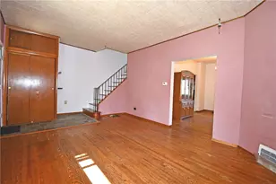 28 Cannon St, Pittsburgh, PA 15205 - Photo 7