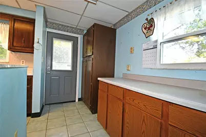 28 Cannon Street, Pittsburgh, PA 15205 - Photo 13