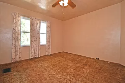 28 Cannon Street, Pittsburgh, PA 15205 - Photo 19