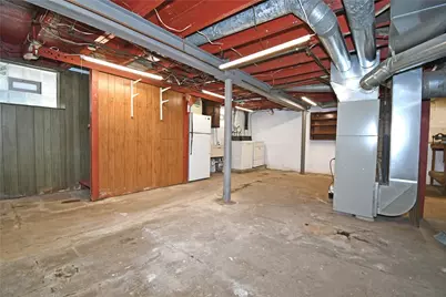 28 Cannon Street, Pittsburgh, PA 15205 - Photo 29