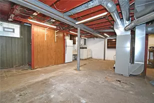 28 Cannon St, Pittsburgh, PA 15205 - Photo 29