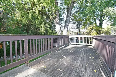 28 Cannon Street, Pittsburgh, PA 15205 - Photo 33